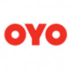 OYO Hotels Coupon Codes